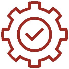 co3