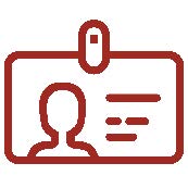 icop2