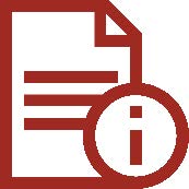 icop8